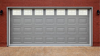 Garage Door Repair at Carrollwood Reserve, Florida