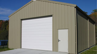 Garage Door Openers at Carrollwood Reserve, Florida